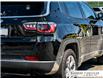 2026 Jeep Compass Sport (Stk: N26009) in Grimsby - Image 11 of 27