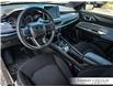 2026 Jeep Compass Sport (Stk: N26009) in Grimsby - Image 12 of 27