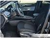 2026 Jeep Compass Sport (Stk: N26009) in Grimsby - Image 13 of 27