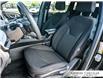 2026 Jeep Compass Sport (Stk: N26009) in Grimsby - Image 14 of 27