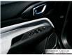 2026 Jeep Compass Sport (Stk: N26009) in Grimsby - Image 15 of 27