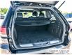 2021 Jeep Grand Cherokee Overland (Stk: U6265A) in Grimsby - Image 6 of 32