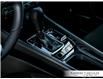 2026 Jeep Compass Sport (Stk: N26009) in Grimsby - Image 16 of 27