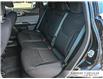 2026 Jeep Compass Sport (Stk: N26009) in Grimsby - Image 17 of 27
