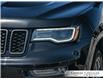2021 Jeep Grand Cherokee Overland (Stk: U6265A) in Grimsby - Image 8 of 32