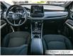 2026 Jeep Compass Sport (Stk: N26009) in Grimsby - Image 18 of 27