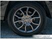 2021 Jeep Grand Cherokee Overland (Stk: U6265A) in Grimsby - Image 9 of 32