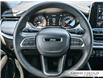 2026 Jeep Compass Sport (Stk: N26009) in Grimsby - Image 19 of 27