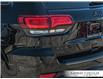 2021 Jeep Grand Cherokee Overland (Stk: U6265A) in Grimsby - Image 10 of 32