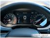 2026 Jeep Compass Sport (Stk: N26009) in Grimsby - Image 20 of 27