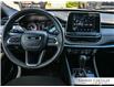 2026 Jeep Compass Sport (Stk: N26009) in Grimsby - Image 21 of 27
