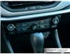2026 Jeep Compass Sport (Stk: N26009) in Grimsby - Image 22 of 27
