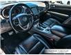 2021 Jeep Grand Cherokee Overland (Stk: U6265A) in Grimsby - Image 13 of 32