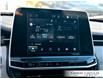 2026 Jeep Compass Sport (Stk: N26009) in Grimsby - Image 23 of 27