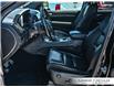 2021 Jeep Grand Cherokee Overland (Stk: U6265A) in Grimsby - Image 14 of 32