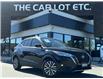 2024 Nissan Kicks SV (Stk: 26266) in Sudbury - Image 1 of 24