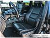 2021 Jeep Grand Cherokee Overland (Stk: U6265A) in Grimsby - Image 15 of 32
