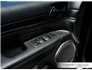 2021 Jeep Grand Cherokee Overland (Stk: U6265A) in Grimsby - Image 16 of 32