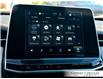 2026 Jeep Compass Sport (Stk: N26009) in Grimsby - Image 26 of 27