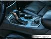 2021 Jeep Grand Cherokee Overland (Stk: U6265A) in Grimsby - Image 17 of 32