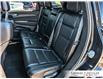 2021 Jeep Grand Cherokee Overland (Stk: U6265A) in Grimsby - Image 18 of 32