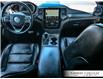 2021 Jeep Grand Cherokee Overland (Stk: U6265A) in Grimsby - Image 19 of 32