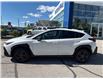 2024 Subaru Crosstrek Onyx (Stk: LP1370) in RICHMOND HILL - Image 2 of 29