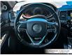2021 Jeep Grand Cherokee Overland (Stk: U6265A) in Grimsby - Image 20 of 32