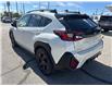 2024 Subaru Crosstrek Onyx (Stk: LP1370) in RICHMOND HILL - Image 3 of 29