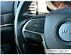 2021 Jeep Grand Cherokee Overland (Stk: U6265A) in Grimsby - Image 22 of 32