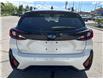 2024 Subaru Crosstrek Onyx (Stk: LP1370) in RICHMOND HILL - Image 4 of 29