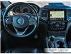 2021 Jeep Grand Cherokee Overland (Stk: U6265A) in Grimsby - Image 24 of 32