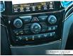 2021 Jeep Grand Cherokee Overland (Stk: U6265A) in Grimsby - Image 25 of 32