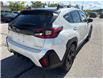 2024 Subaru Crosstrek Onyx (Stk: LP1370) in RICHMOND HILL - Image 5 of 29