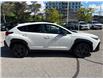 2024 Subaru Crosstrek Onyx (Stk: LP1370) in RICHMOND HILL - Image 6 of 29
