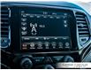2021 Jeep Grand Cherokee Overland (Stk: U6265A) in Grimsby - Image 27 of 32