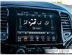 2021 Jeep Grand Cherokee Overland (Stk: U6265A) in Grimsby - Image 28 of 32