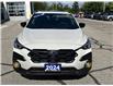 2024 Subaru Crosstrek Onyx (Stk: LP1370) in RICHMOND HILL - Image 8 of 29