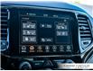 2021 Jeep Grand Cherokee Overland (Stk: U6265A) in Grimsby - Image 29 of 32