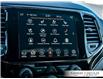 2021 Jeep Grand Cherokee Overland (Stk: U6265A) in Grimsby - Image 30 of 32