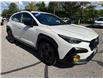 2024 Subaru Crosstrek Onyx (Stk: LP1370) in RICHMOND HILL - Image 7 of 29