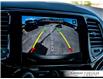 2021 Jeep Grand Cherokee Overland (Stk: U6265A) in Grimsby - Image 31 of 32