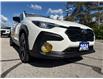 2024 Subaru Crosstrek Onyx (Stk: LP1370) in RICHMOND HILL - Image 9 of 29