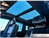 2021 Jeep Grand Cherokee Overland (Stk: U6265A) in Grimsby - Image 32 of 32