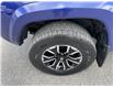 2023 Toyota Tacoma TRD Sport V6 (Stk: 131794) in Ottawa - Image 2 of 16