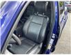 2023 Toyota Tacoma TRD Sport V6 (Stk: 131794) in Ottawa - Image 3 of 16