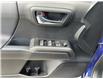 2023 Toyota Tacoma TRD Sport V6 (Stk: 131794) in Ottawa - Image 5 of 16