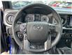 2023 Toyota Tacoma TRD Sport V6 (Stk: 131794) in Ottawa - Image 6 of 16
