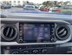2023 Toyota Tacoma TRD Sport V6 (Stk: 131794) in Ottawa - Image 8 of 16