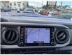 2023 Toyota Tacoma TRD Sport V6 (Stk: 131794) in Ottawa - Image 10 of 16
